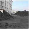 Cheap Foundry Coke for Casting, Smelting, Foundring