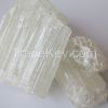 98.2% high purity large crystal fused magnesia for metallurgical indus