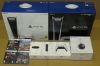 PlayStation 5 (PS5) Disc Console | Brand New and Sealed | Fast Delivery