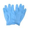 Nitrile Disposable Gloves Powder Free Nitrile Examination Gloves Nitrile Gloves