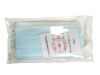 3 ply face mask