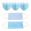 waterproof and dustproof disposable surgical masks