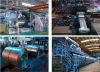 Auxiliary Quipment and Components for the Metal Industry