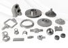 Investment Casting,