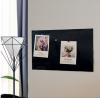 Magnetic Whiteboard Sticky