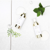 Dr.uniCL WHITE FLOWER O2 Bubble Mask Pack