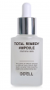 DDELL Total Remedy Ampoule