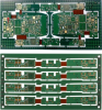 GPS Rigid Flexible manufacturing spec.