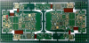 GPS Rigid Flexible manufacturing spec.