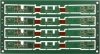 GPS Rigid Flexible manufacturing spec.
