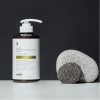 [NPEP] Original Botanic Anti Hairloss Treatment Pro Edition by Oriental Herb