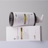 [NPEP] Original Botanic Anti Hairloss Treatment Pro Edition by Oriental Herb