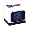 Cafu Toxic Gas Air Purifier for Soldering (CAFU-08) Fine Dust Industrial Machine