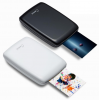 CONVI - Mobile Photo Printer