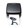 CONVI - Mobile Photo Printer