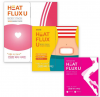 HEAT FLUX U CORSET Patch, Body Pack, Body Patch