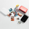 CONVI - Mobile Photo Printer