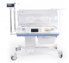 Bistos Infant Incubato...