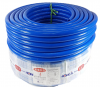 HEAVY DUTY SUCTION HOSE