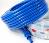 HEAVY DUTY SUCTION HOSE