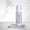 7 to 12 EORINY Bubble Foam Cleansing 150ml