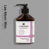 LEEMOONWON Deep Hair Treatment Pack