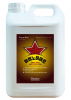 AMINO HERO : Liquid Amino acid fertilizer for foliar and irrigation