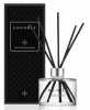 Cocodor Signature Diffuser