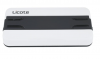 Smart Home Healthcare IVD device