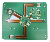 PCB(Printed Circuit Board)