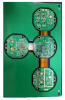 PCB(Printed Circuit Board)