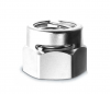 SAPER LOCK  NUT