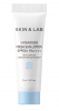 SKIN N LAB HYBARRIER F...