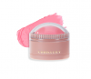 CHRIS&LILY Dome-gle Blusher