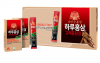 [Taewoong Food] One a day Korean Red Ginseng Extract 28 Stick