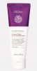 Collagen Firming Neck Decollete Cream, Microbiome Collagen Moisture Cream Set