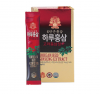 [Taewoong Food] One a day Korean Red Ginseng Extract 28 Stick