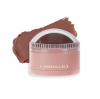 CHRIS&LILY Dome-gle Blusher