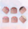 CHRIS&LILY Dome-gle Blusher