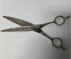 Hair Scissor, SSS-60S