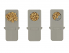 Grain Moisture Meter KM-20