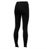 HYVLE women's WE-stim signature stirrup tight