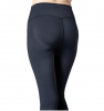 Ms. Kelly Hip-up leggings