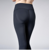Ms. Kelly Hip-up leggings