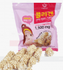 Sweet Young Collagen Konjac Brown Rice Crunch 70g