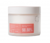 [Another bright] Naturalism Multi Skin Care Cleansing Pad