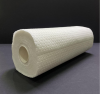 Washable Multi-use paper Wipes - Roll Type Disposable Paper