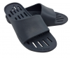 Iron Bottle Ultralight shower shoes