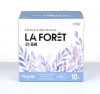 LA FORET sanitary pad ...