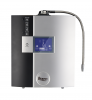 Alkaline water ionizer BTH-1200